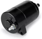 Electromotor Tecnium KTM 125 DUKE ABS/RC 125 ABS și altele MT159-OT093