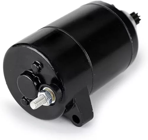 Electromotor Tecnium KTM 125 DUKE ABS/RC 125 ABS și altele MT159-OT093