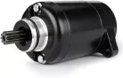 Electromotor Tecnium KTM 125 DUKE ABS/RC 125 ABS și altele MT159-OT093