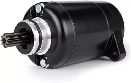 Electromotor Tecnium KTM 125 DUKE ABS/RC 125 ABS și altele MT159-OT093