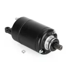 Electromotor Tecnium KTM 390 DUKE ABS/RC 390 ABS și altele MT159-OT165