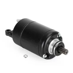   Electromotor Tecnium KTM 390 DUKE ABS/RC 390 ABS și altele MT159-OT165
