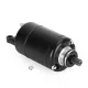 Electromotor Tecnium KTM 390 DUKE ABS/RC 390 ABS și altele MT159-OT165