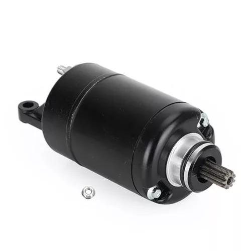 Electromotor Tecnium KTM 390 DUKE ABS/RC 390 ABS și altele MT159-OT165