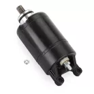 Electromotor Tecnium KTM 390 DUKE ABS/RC 390 ABS și altele MT159-OT165