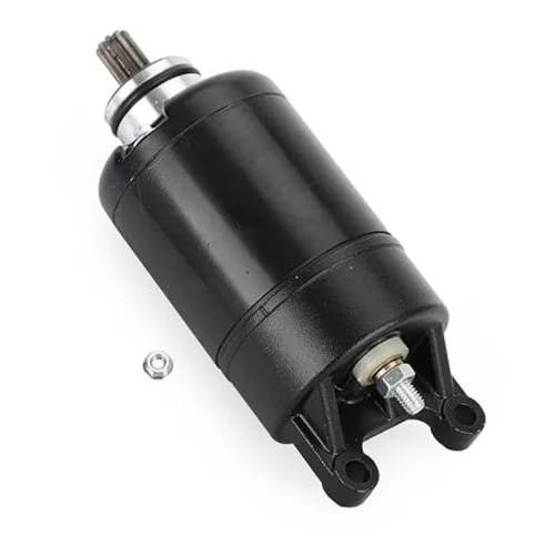 Electromotor Tecnium KTM 390 DUKE ABS/RC 390 ABS și altele MT159-OT165
