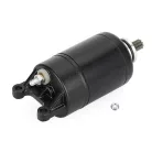Electromotor Tecnium KTM 390 DUKE ABS/RC 390 ABS și altele MT159-OT165