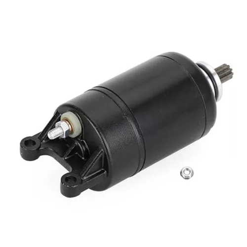 Electromotor Tecnium KTM 390 DUKE ABS/RC 390 ABS și altele MT159-OT165