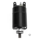 Electromotor Tecnium KTM 390 DUKE ABS/RC 390 ABS și altele MT159-OT165