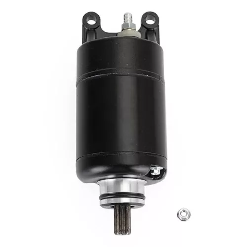 Electromotor Tecnium KTM 390 DUKE ABS/RC 390 ABS și altele MT159-OT165