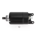 Electromotor Tecnium KTM 390 DUKE ABS/RC 390 ABS și altele MT159-OT165