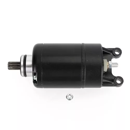Electromotor Tecnium KTM 390 DUKE ABS/RC 390 ABS și altele MT159-OT165