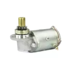   Electromotor Tecnium Lml STAR 150 2T CLASSIC/STAR 150 2T LIMITED EDITION BICOLORE și altele MT159-OT168