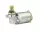 Electromotor Tecnium Lml STAR 150 2T CLASSIC/STAR 150 2T LIMITED EDITION BICOLORE și altele MT159-OT168