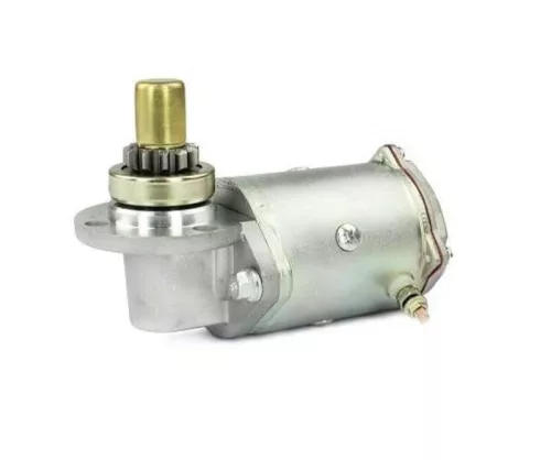 Electromotor Tecnium Lml STAR 150 2T CLASSIC/STAR 150 2T LIMITED EDITION BICOLORE și altele MT159-OT168