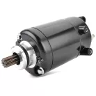 Electromotor Tecnium KTM 390 DUKE ABS/RC 390 ABS și altele MT159-OT175