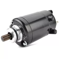   Electromotor Tecnium KTM 390 DUKE ABS/RC 390 ABS și altele MT159-OT175
