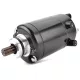 Electromotor Tecnium KTM 390 DUKE ABS/RC 390 ABS și altele MT159-OT175