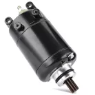 Electromotor Tecnium KTM 390 DUKE ABS/RC 390 ABS și altele MT159-OT175