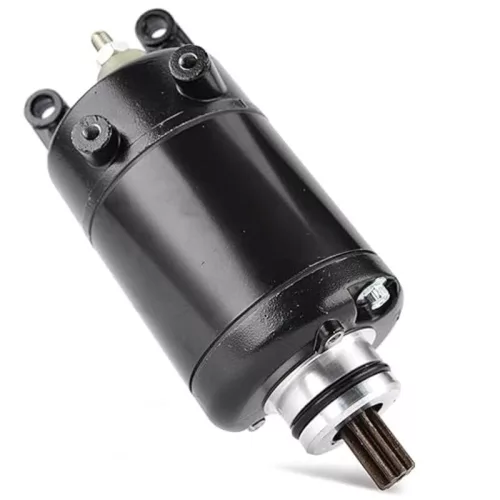Electromotor Tecnium KTM 390 DUKE ABS/RC 390 ABS și altele MT159-OT175