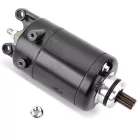 Electromotor Tecnium KTM 390 DUKE ABS/RC 390 ABS și altele MT159-OT175