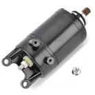 Electromotor Tecnium KTM 390 DUKE ABS/RC 390 ABS și altele MT159-OT175
