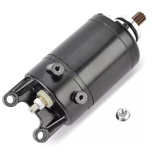 Electromotor Tecnium KTM 390 DUKE ABS/RC 390 ABS și altele MT159-OT175