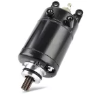 Electromotor Tecnium KTM 390 DUKE ABS/RC 390 ABS și altele MT159-OT175