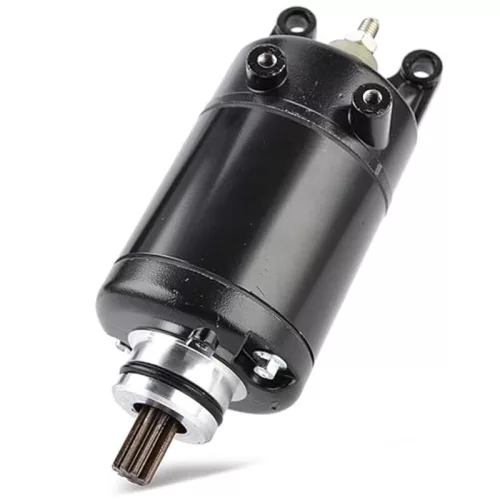 Electromotor Tecnium KTM 390 DUKE ABS/RC 390 ABS și altele MT159-OT175