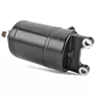 Electromotor Tecnium KTM 390 DUKE ABS/RC 390 ABS și altele MT159-OT175
