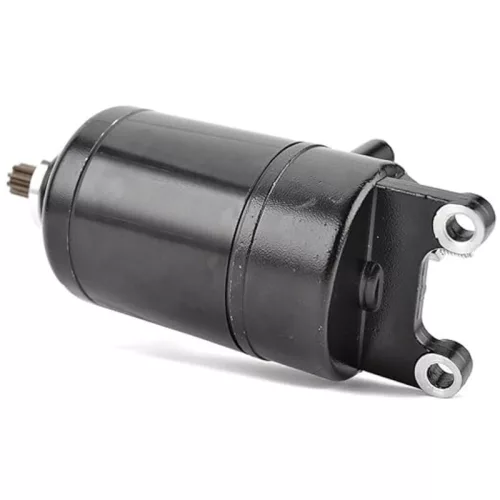Electromotor Tecnium KTM 390 DUKE ABS/RC 390 ABS și altele MT159-OT175