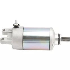   Electromotor Tecnium Kymco X CITING 400I ABS E4/X CITING 400 S și altele MT159-OT187