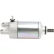 Electromotor Tecnium Kymco X CITING 400I ABS E4/X CITING 400 S și altele MT159-OT187