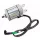 Electromotor Tecnium SYM MAXSYM TL 508 MT159-OT188
