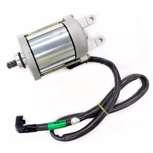 Electromotor Tecnium SYM MAXSYM TL 508 MT159-OT188