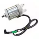 Electromotor Tecnium SYM MAXSYM TL 508 MT159-OT188