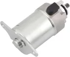 Electromotor Tecnium SYM FIDDLE II 50 4T/MIO 50 4T E3 și altele MT159-OT203