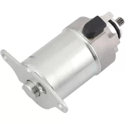   Electromotor Tecnium SYM FIDDLE II 50 4T/MIO 50 4T E3 și altele MT159-OT203