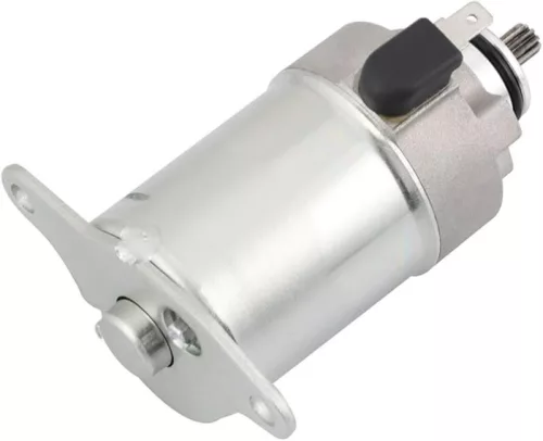 Electromotor Tecnium SYM FIDDLE II 50 4T/MIO 50 4T E3 și altele MT159-OT203