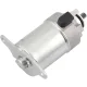 Electromotor Tecnium SYM FIDDLE II 50 4T/MIO 50 4T E3 și altele MT159-OT203