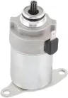 Electromotor Tecnium SYM FIDDLE II 50 4T/MIO 50 4T E3 și altele MT159-OT203