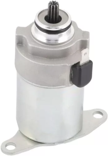 Electromotor Tecnium SYM FIDDLE II 50 4T/MIO 50 4T E3 și altele MT159-OT203