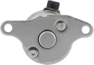Electromotor Tecnium SYM FIDDLE II 50 4T/MIO 50 4T E3 și altele MT159-OT203