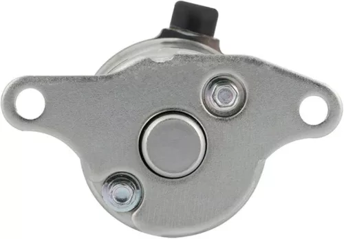 Electromotor Tecnium SYM FIDDLE II 50 4T/MIO 50 4T E3 și altele MT159-OT203