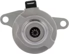 Electromotor Tecnium SYM FIDDLE II 50 4T/MIO 50 4T E3 și altele MT159-OT203