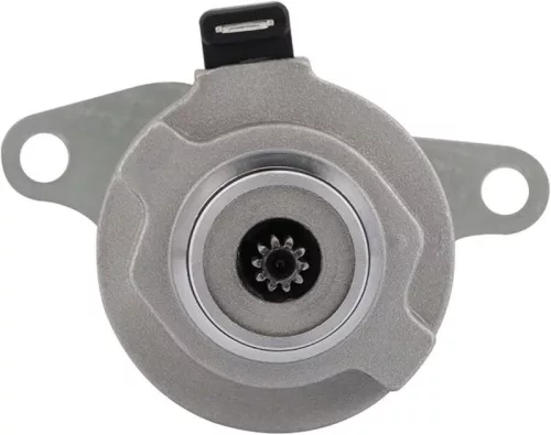 Electromotor Tecnium SYM FIDDLE II 50 4T/MIO 50 4T E3 și altele MT159-OT203