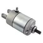 Electromotor Tecnium Yamaha MAJESTY 400/MAJESTY 250 și altele MT159-OT216