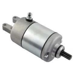   Electromotor Tecnium Yamaha MAJESTY 400/MAJESTY 250 și altele MT159-OT216