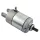 Electromotor Tecnium Yamaha MAJESTY 400/MAJESTY 250 și altele MT159-OT216
