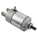 Electromotor Tecnium Yamaha MAJESTY 400/MAJESTY 250 și altele MT159-OT216